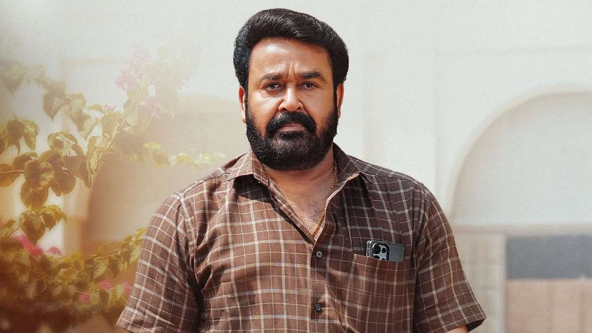 Drishyam 3 Box Office Collection Day 27: Scores An ROI Of Almost 120%