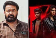 Drishyam 3 Box Office: Eyes Lokah Chapter 1 - Chandra To Become Mollywood's 2nd Highest-Grossing Overseas Film