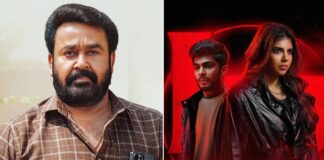 Drishyam 3 Box Office: Chasing Lokah Chapter 1 – Chandra To Become Mollywood’s 2nd Highest-Grossing Film Overseas Drishyam 3 Box Office: Eyes Lokah Chapter 1 - Chandra To Become Mollywood's 2nd Highest-Grossing Overseas Film