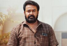 Drishyam 3 Box Office: To Conclude Its Overseas Run As Mollywood’s 3rd Highest-Grosser Of All Time Drishyam 3 Box Office: To Wrap Up As Mollywood's 3rd Highest-Grossing Film Overseas