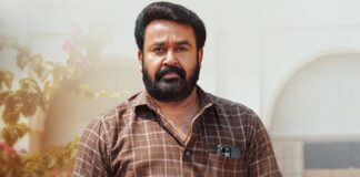 Drishyam 3 Box Office: To Conclude Its Overseas Run As Mollywood’s 3rd Highest-Grosser Of All Time Drishyam 3 Box Office: To Wrap Up As Mollywood's 3rd Highest-Grossing Film Overseas