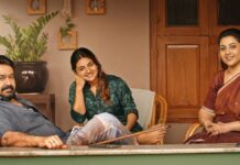 Drishyam 3 Worldwide Box Office Day 13: Needs Less Than 10 Crore To Become Mollywood’s 5th Highest-Grossing Film