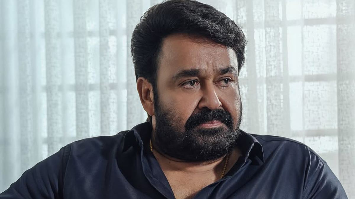 Drishyam 3 Box Office