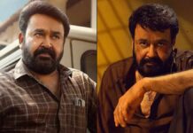 Drishyam 3 + Thudarum Box Office