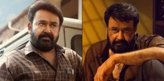 Drishyam 3 Worldwide Box Office Day 20: Becomes Mollywood’s 5th Highest-Grossing Film, Beats Thudarum Drishyam 3 + Thudarum Box Office