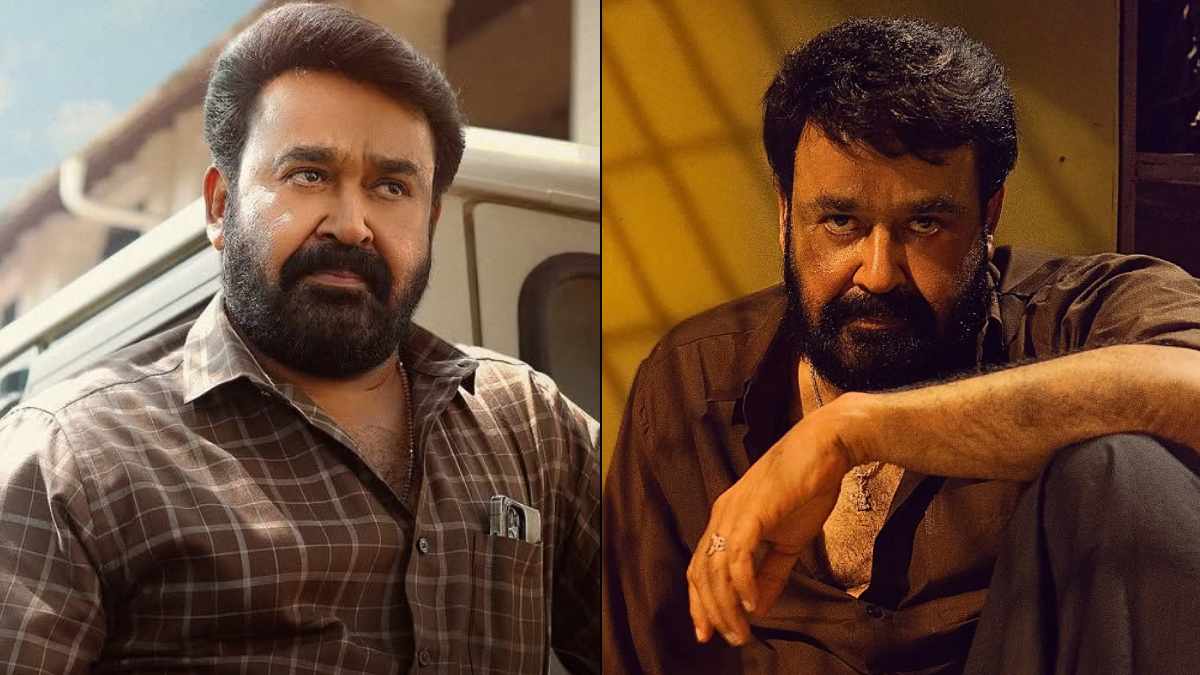 Drishyam 3 Worldwide Box Office Day 20: Overtakes Thudarum To Become Mollywood's 5th Highest-Grosser