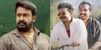 Drishyam 3 Worldwide Box Office 28: Beats Manjummel Boys To Become Mollywood’s 3rd Highest-Grossing Film! Drishyam 3 Worldwide Box Office Day 28: Surpasses Manjummel Boys, Emerges As Mollywood's 3rd Highest-Grossing Film