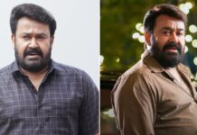 Drishyam 3 Worldwide Box Office Day 11: Crosses 225 Crore Milestone, On Track To Beat Thudarum! Drishyam 3 Worldwide Box Office Day 11 Collection!
