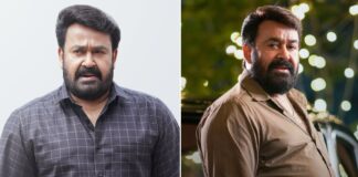 Drishyam 3 Worldwide Box Office Day 11: Crosses 225 Crore Milestone, On Track To Beat Thudarum! Drishyam 3 Worldwide Box Office Day 11 Collection!