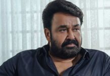 Drishyam 3 Worldwide Box Office Day 15: Concludes Its Week 2 On A Solid Note