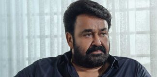 Drishyam 3 Worldwide Box Office Day 15: Needs Only 5.28 Crore More To Become Mollywood’s 5th Highest-Grosser Drishyam 3 Worldwide Box Office Day 15: Concludes Its Week 2 On A Solid Note