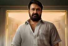 Drishyam 3 Worldwide Box Office Day 21: Becomes Mollywood’s Highest-Grossing Film Of 2026, 4th Highest Of All Time! Drishyam 3 Worldwide Box Office Day 21