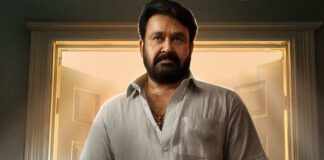 Drishyam 3 Worldwide Box Office Day 21: Becomes Mollywood’s Highest-Grossing Film Of 2026, 4th Highest Of All Time! Drishyam 3 Worldwide Box Office Day 21
