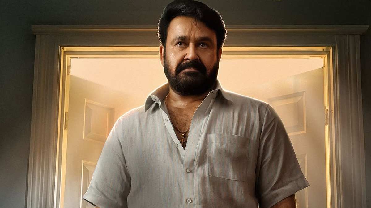 Becomes Mollywood’s Highest-Grossing Film Of 2026, 4th Highest Of All Time!