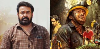 Drishyam 3 Worldwide Box Office Day 22: Grosses 235 Crore+ In 3 Weeks, Likely To Beat Manjummel Boys Drishyam 3 Worldwide Box Office Day 22: Set To Beat Manjummel Boys