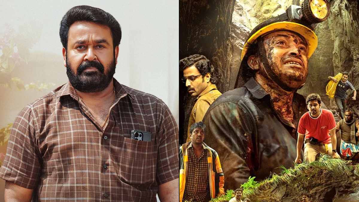 Grosses 235 Crore+ In 3 Weeks, Likely To Beat Manjummel Boys