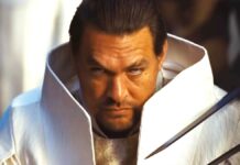 Dune 3 North America Box Office: Can Denis Villeneuve’s Epic Push The Franchise Beyond $500M Domestically? Dune 3 Box Office