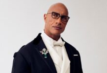 Dwayne Johnson’s Billion-Dollar Movies: Furious 7, Moana 2 Or Fate Of The Furious – Which Delivered The Best Return On Budget? Dwayne Johnson Box Office