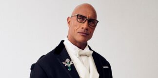 Dwayne Johnson Box Office