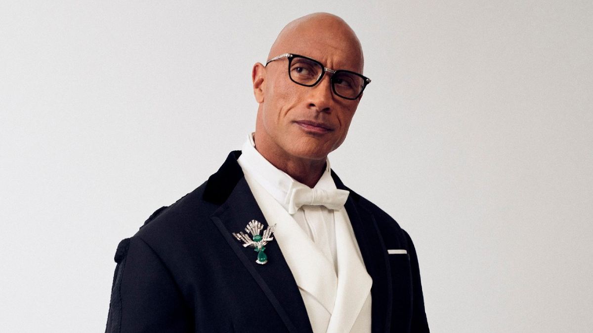 Furious 7, Moana 2 Or Fate Of The Furious – Which Delivered The Best Return On Budget?