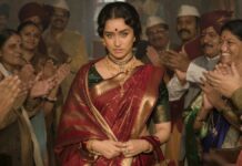 Eetha Box Office: Shraddha Kapoor’s Thunderous Teaser Guarantees Her Entry To The Top 10 Female Openers Ever, Snatching Alia Bhatt’s Crown! Eetha Box OfficeEetha Box Office: All Set To Enter The Top 10 Female Openers Of Bollywood Ever!