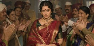 Eetha Box Office: Shraddha Kapoor’s Thunderous Teaser Guarantees Her Entry To The Top 10 Female Openers Ever, Snatching Alia Bhatt’s Crown! Eetha Box OfficeEetha Box Office: All Set To Enter The Top 10 Female Openers Of Bollywood Ever!