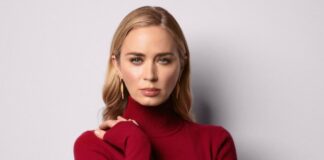 Emily Blunt At The Worldwide Box Office: How Much More She Needs To Take Her Combined Career Gross Past The $7 Billion Milestone Emily Blunt At The Worldwide Box Office