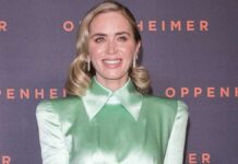 Emily Blunt At The Worldwide Box Office: Which Movie That Earned Over $200 Million Delivered The Biggest Theatrical Profit Over Break-Even? Emily Blunt At The Worldwide Box Office
