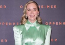 Emily Blunt’s Last Decade At The Worldwide Box Office: Which Film Delivered The Best Return On Budget? Emily Blunt's Last Decade At The Worldwide Box Office