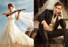 Enola Holmes 3: Release Date, Cast & What We Know About Millie Bobby Brown & Louis Partridge Film Enola Holmes 3