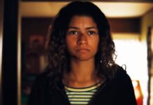 Euphoria Season 3 Finale Ending Explained