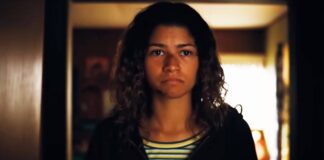 Euphoria Season 3 Finale Ending Explained