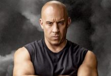 Fast & Furious Franchise Worldwide Box Office: Which Film Delivered The Best Return On Budget? Fast & Furious Franchise Worldwide Box Office