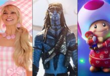 Films That Crossed $1 Billion In The Last 5 Years: Barbie, Avatar, Super Mario & More—Which One Delivered The Biggest Return On Budget? Films That Crossed $1 Billion In The Last 5 Years