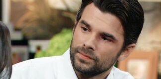 General Hospital Spoilers
