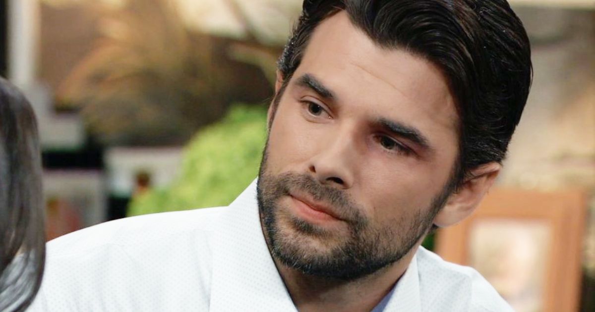 General Hospital Spoilers