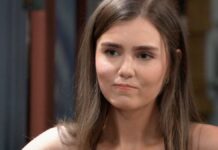 General Hospital Spoilers (Friday, June 29, 2026): Emma Seeks Answers From Anna, Cassius Briefs Cullum While Felicia Is Skeptical General Hospital Daily Spoilers