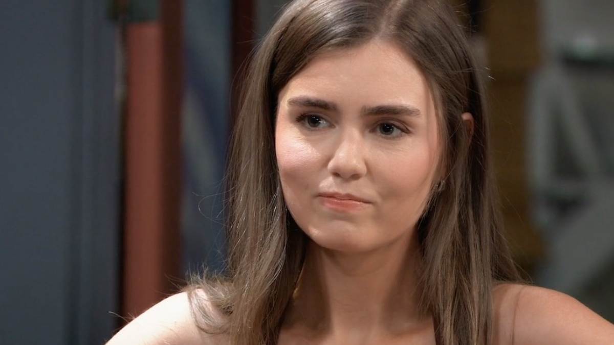 General Hospital Daily Spoilers