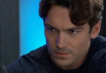 General Hospital Spoilers, June 2, 2026: Michael Manipulates Willow, Elizabeth Makes A Confession While Sidwell Is Blindsided General Hospital Daily Spoilers