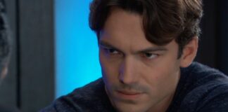 General Hospital Daily Spoilers