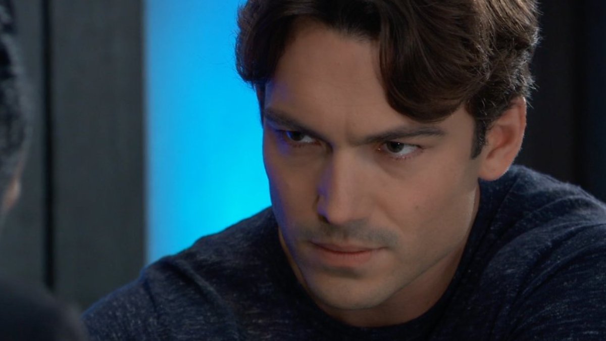General Hospital Daily Spoilers