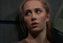 General Hospital Spoilers (June 4, 2026): Josslyn Tries A New Strategy, Ethan Gets A Warning While Chase Faces Off With Tracy General Hospital Daily Spoilers