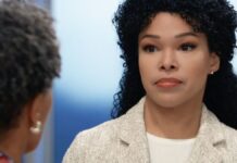 General Hospital Spoilers