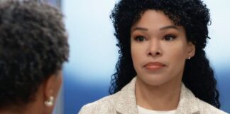 General Hospital Spoilers
