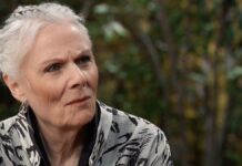 General Hospital Spoilers (June 3, 2026): Tracy Doesn’t Like What She Sees, Carly Demands Answers While Chase Gets An Offer General Hospital Spoilers