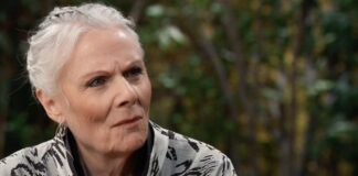 General Hospital Spoilers