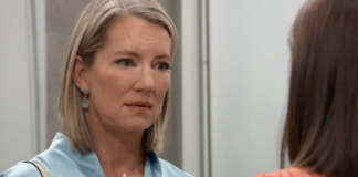 General Hospital Spoilers