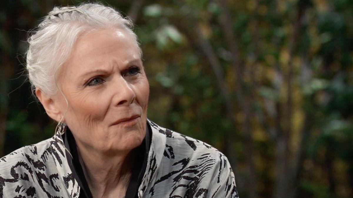 General Hospital Spoilers