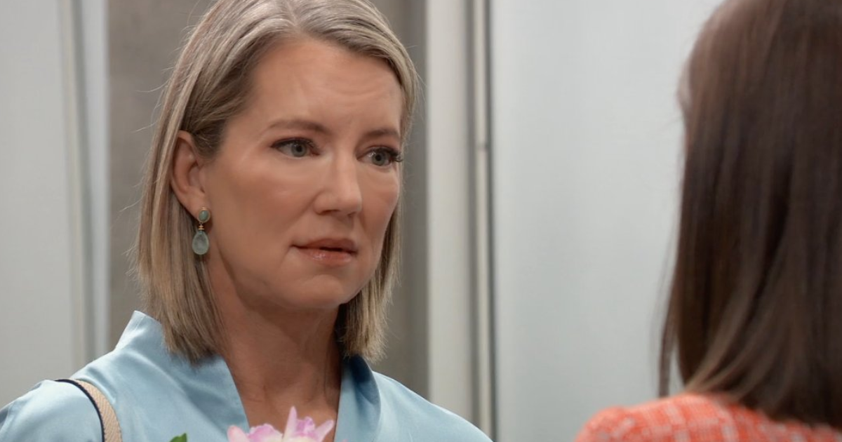 General Hospital Spoilers
