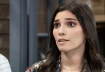 General Hospital Spoilers (June 12, 2026): Brook Lynn Seeks Aid, Ethan Weighs His Options, While Tracy Has Harsh Words For Willow General Hospital Spoilers